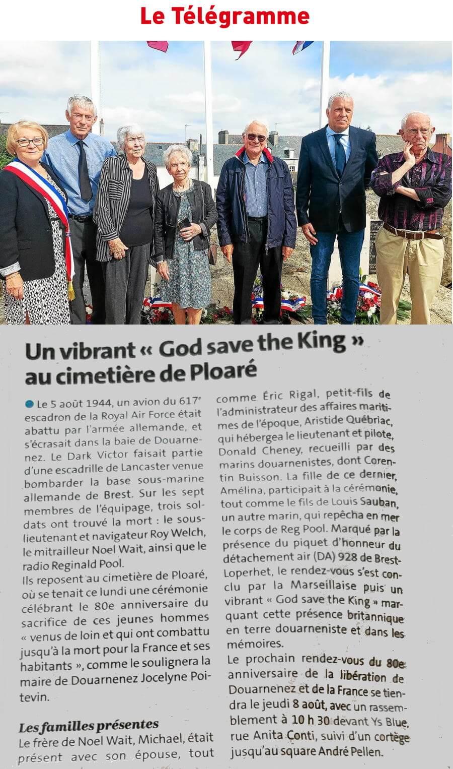 Article dz