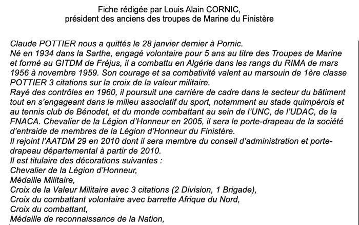 Cv cp
